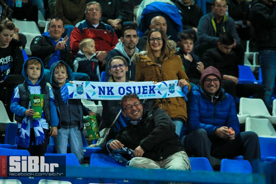 osijek-dinamo_dominik_22