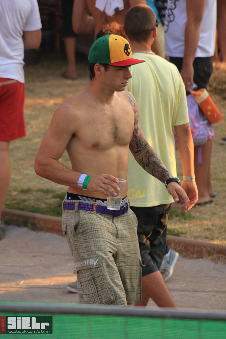 bmxday_2012_SiBhr_50