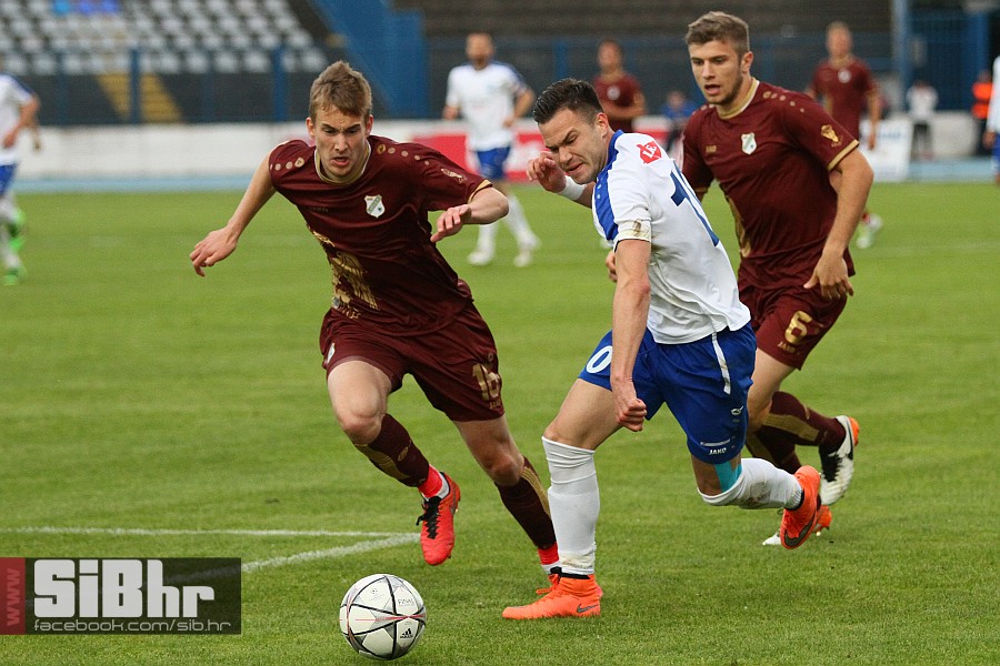 rijeka-osijek_SiBhr_15