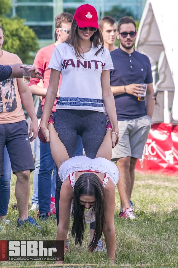 studentska_rostiljada_osijek_Si