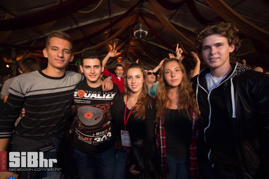 dani_piva_dan2_2015_SiBhr_32