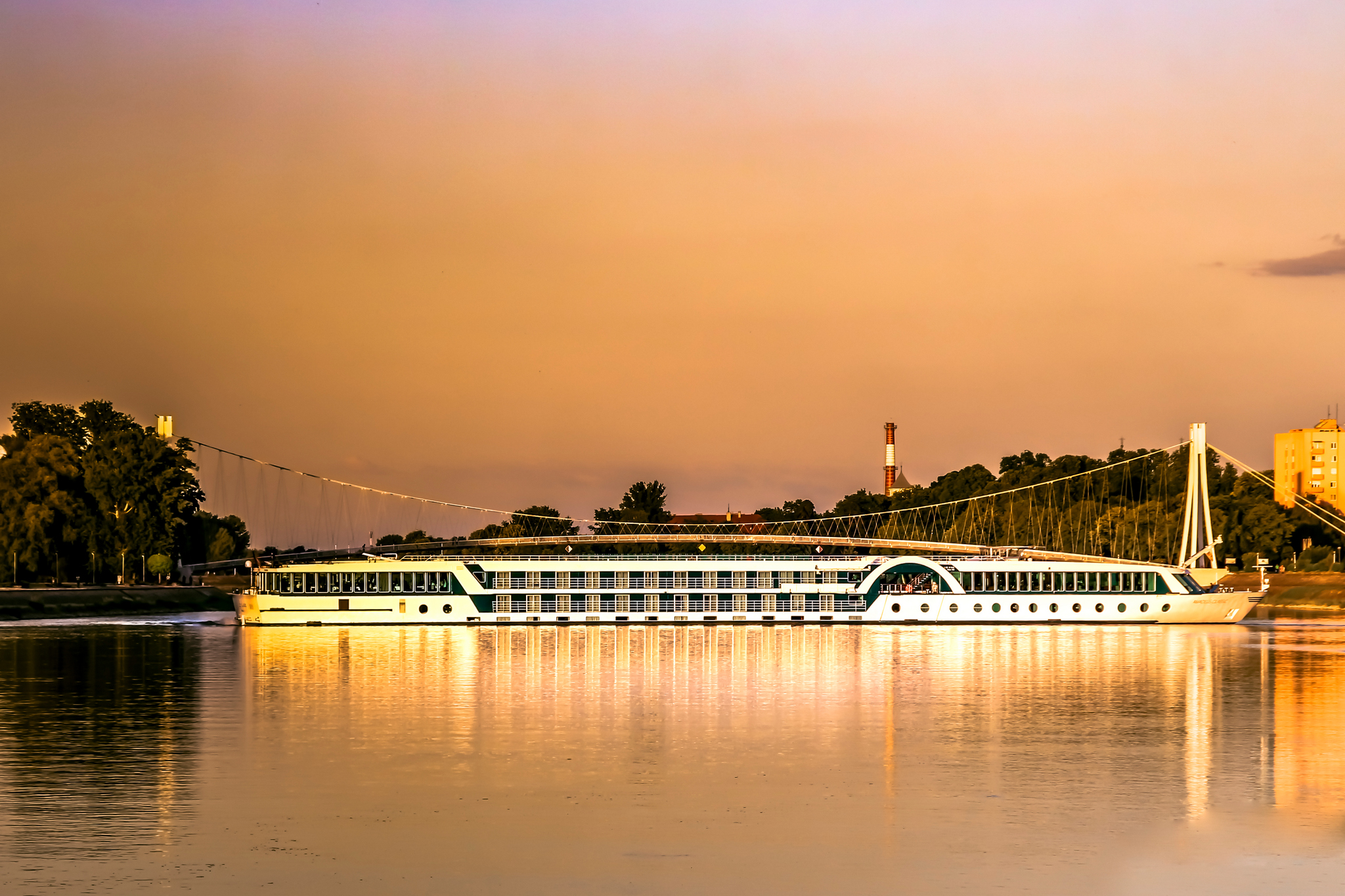 Osijek