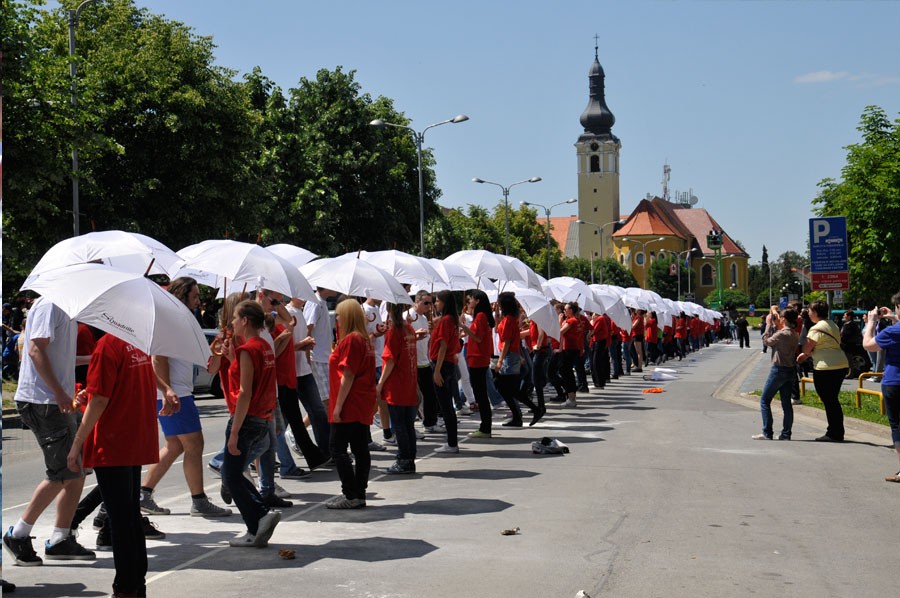 norijadanasice2012_4 norijadanasice2012_4