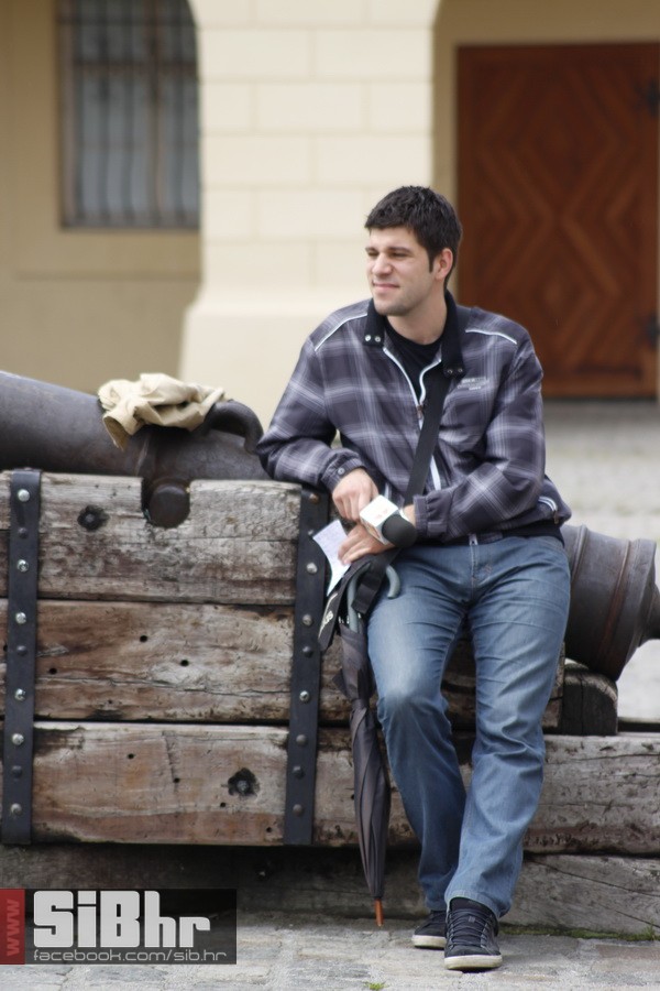 quadrilla_2014_osijek_proba_SiB quadrilla_2014_osijek_proba_SiB