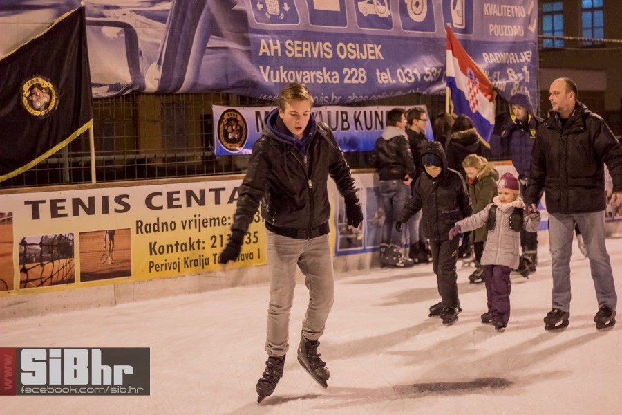 disco_klizanje_2015_SiBhr_16