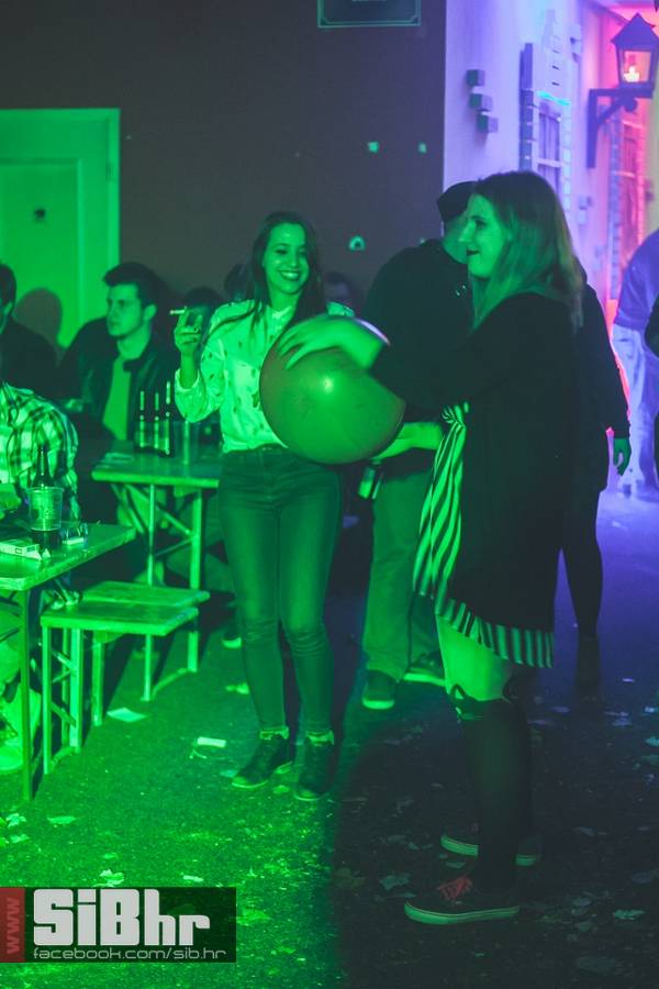 novembeerfest_12