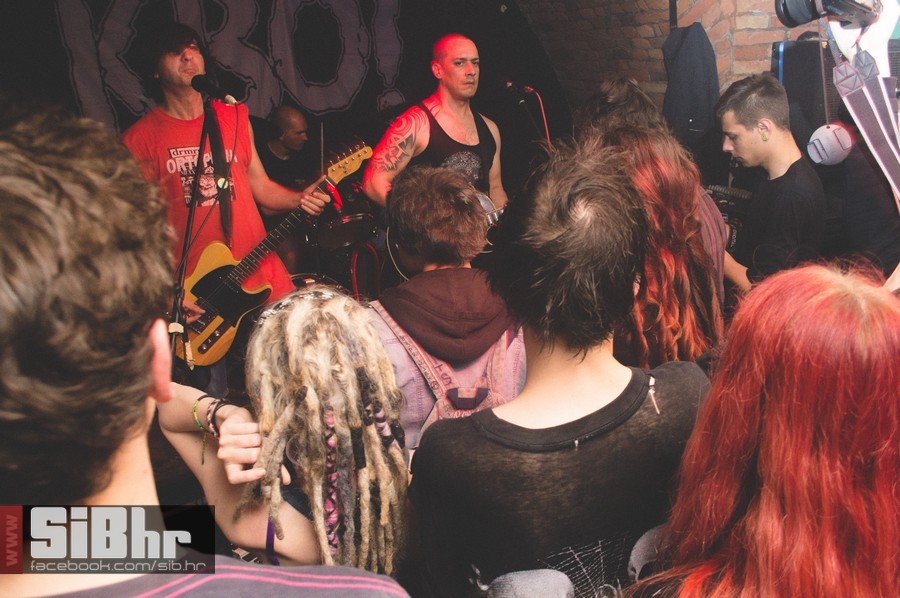 punk_ludnica_exit_7