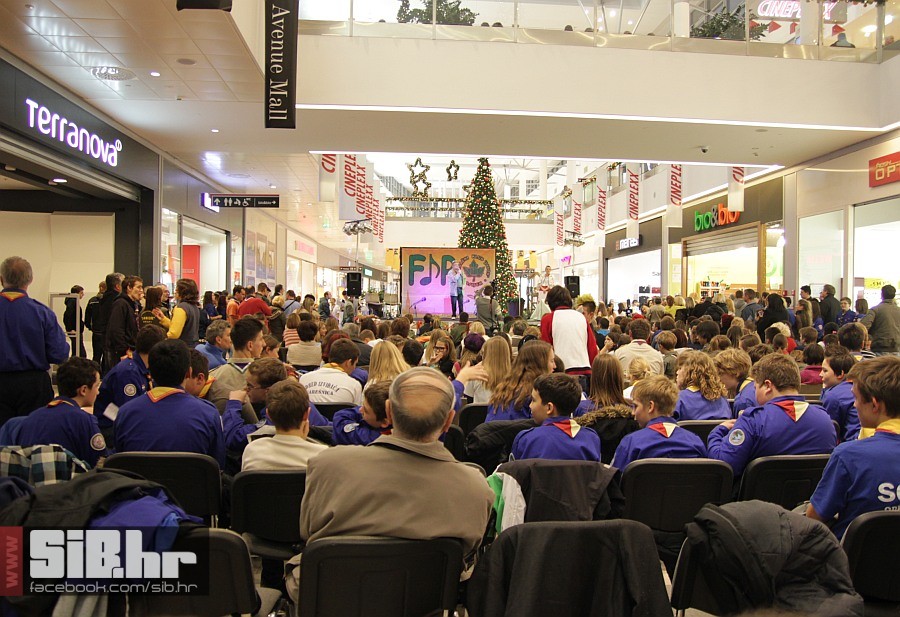 izvidjaci_am_sibhr_35