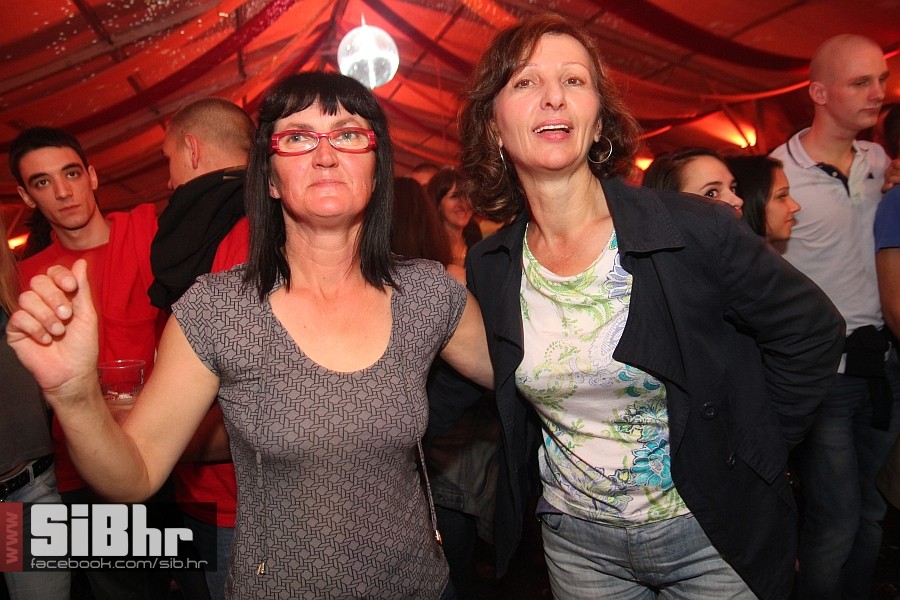 danipiva_osijek_nightlifelifest