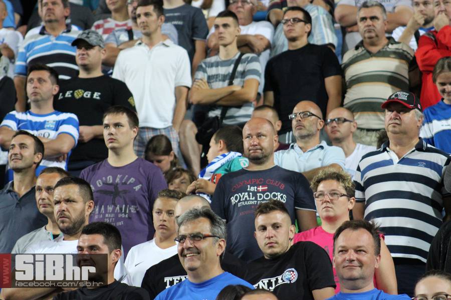 osijek-rijeka_1-0_SiBhr_16