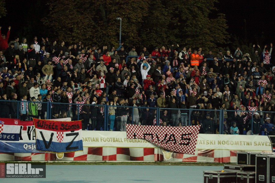 hrvatska_walesss_12