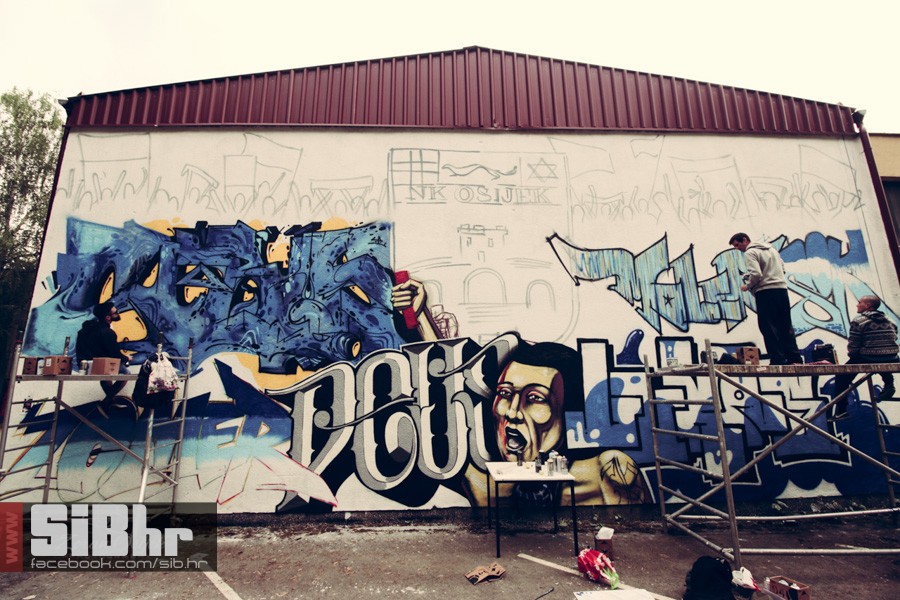 air21_jam_osijek_SiBhr_12