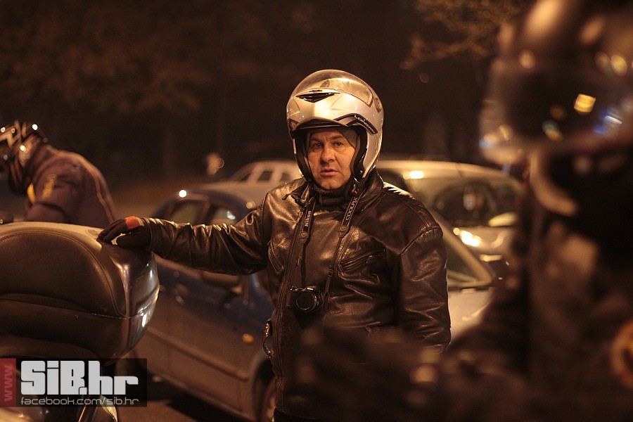 karavana_2012_57 karavana_2012_57