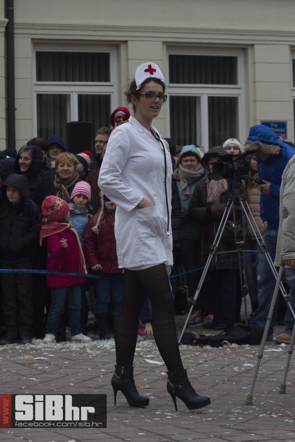 djakovacki_busari_SiBhr_52