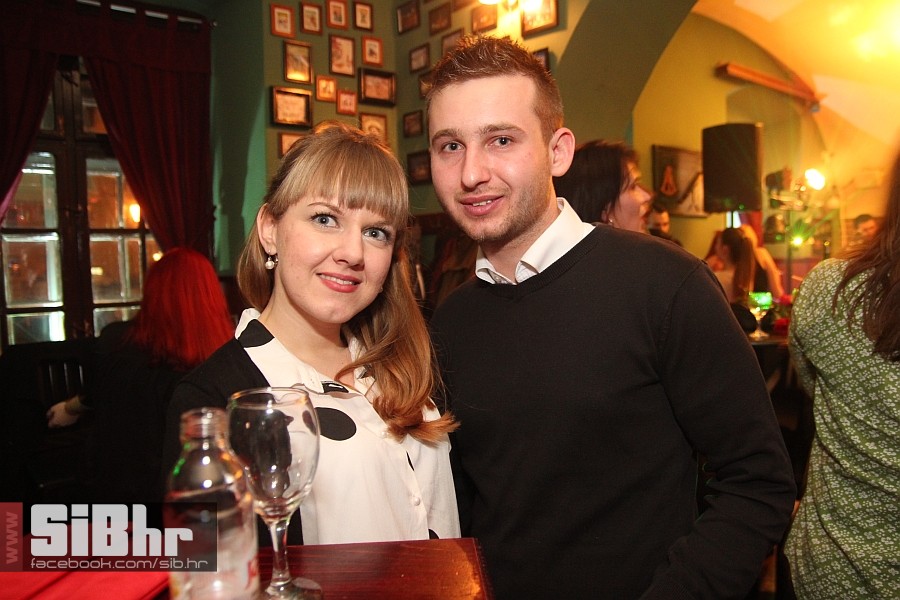 fortpub_osijek_nightlifelifesty