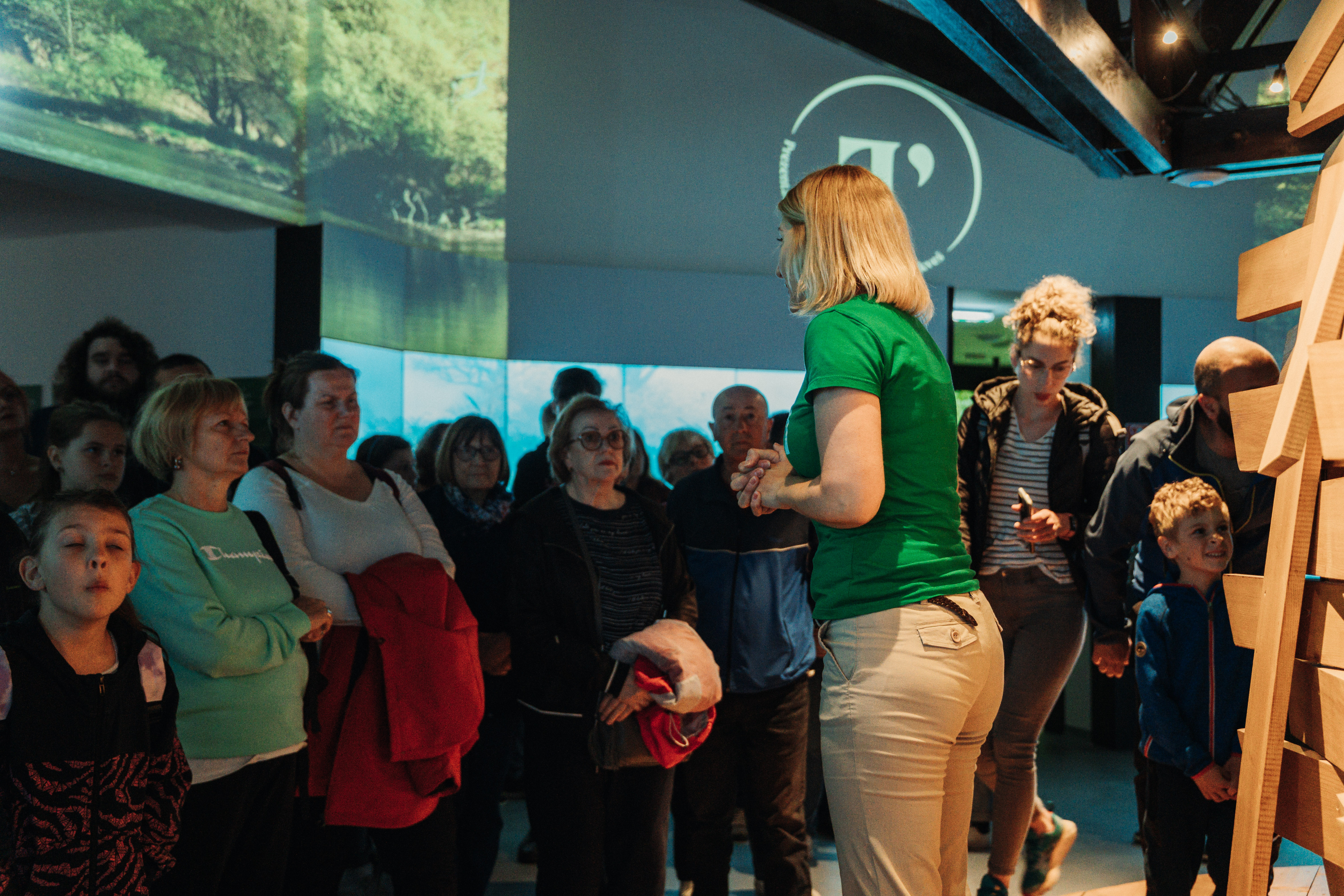 Održan TIKfest Održan TIKfest