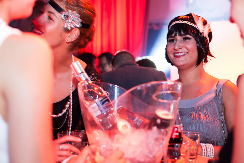 05092014_gatsby_ZF_14