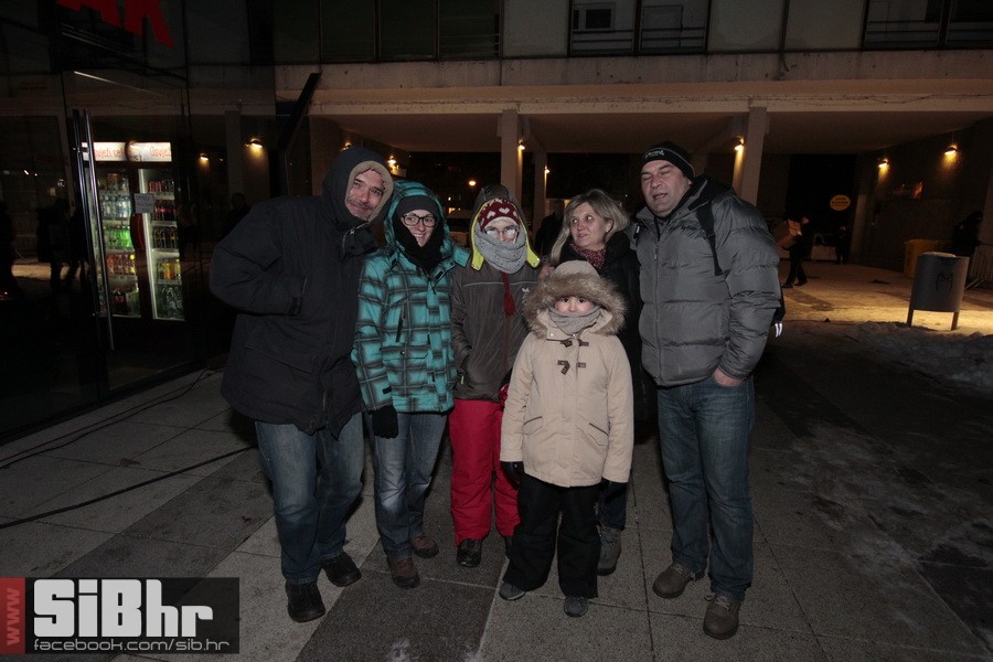 docek_2015_trg_09