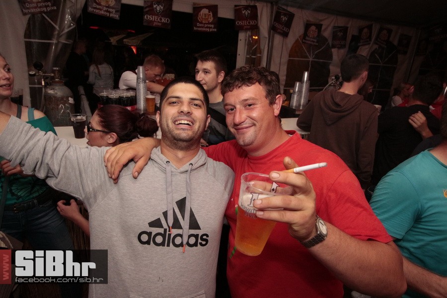 dani_piva_opca_opasnost_SiBhr_6