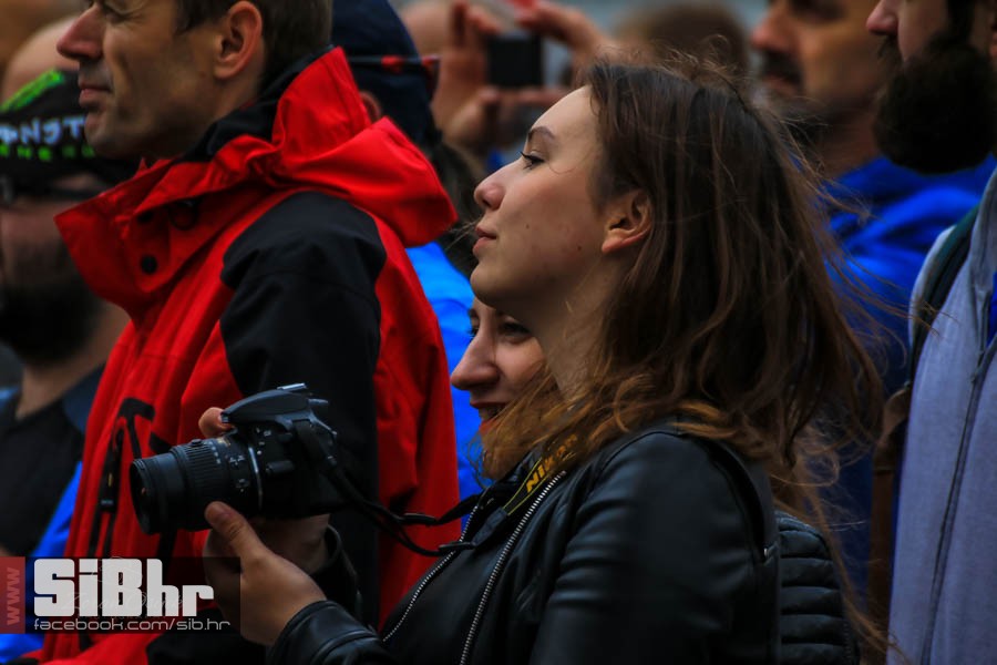 tour_of_croatia_osijek_8