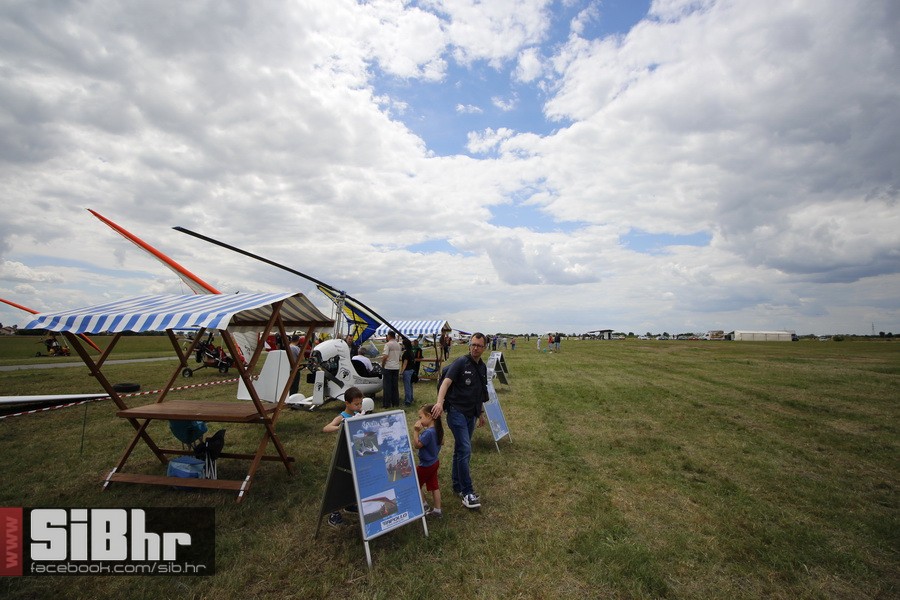 aeromiting_osijek_SiBhr_3