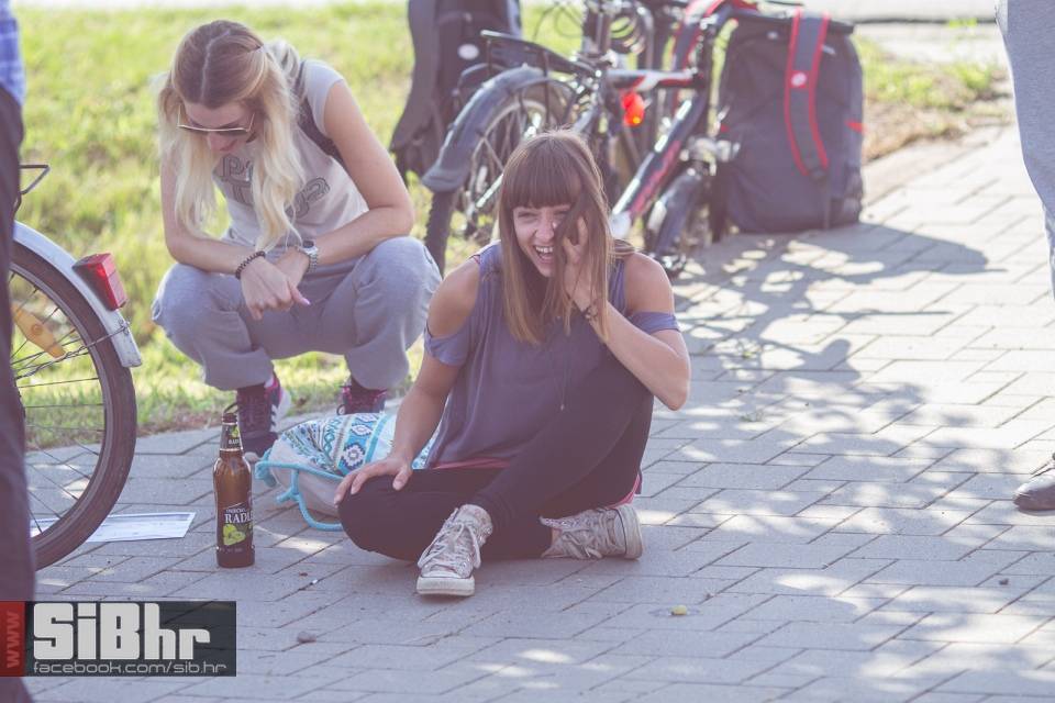 wine_bike_fest_2017_3