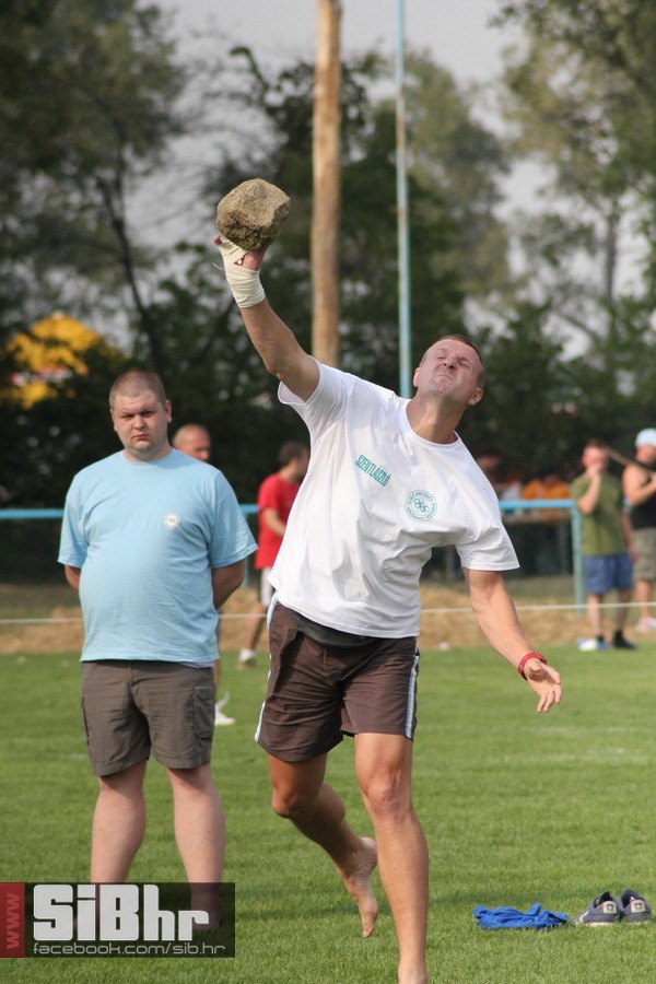 brodjanci_olimpijada_2014_SiBhr