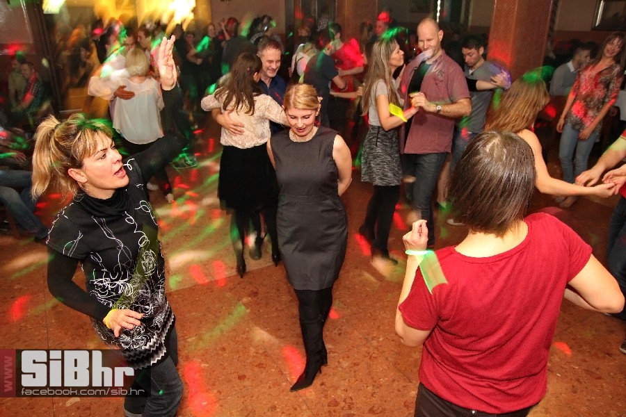royal_osijek_nightlifelifestyle