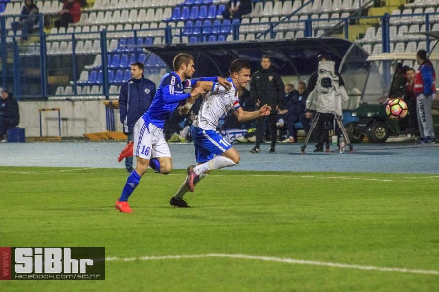 nkosijek-nkslavenbelupo_37