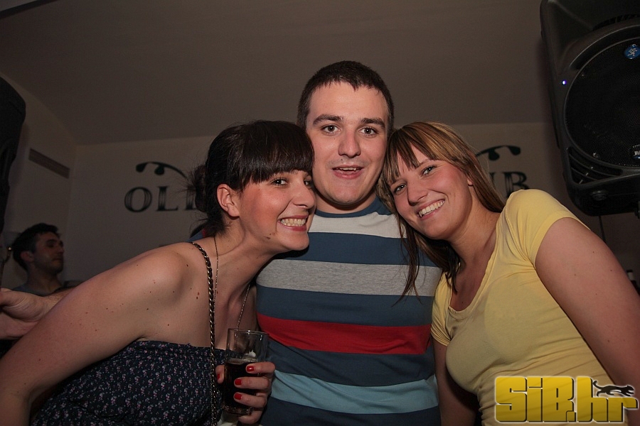 zvone_i_levati_obp_27_05_2011_s