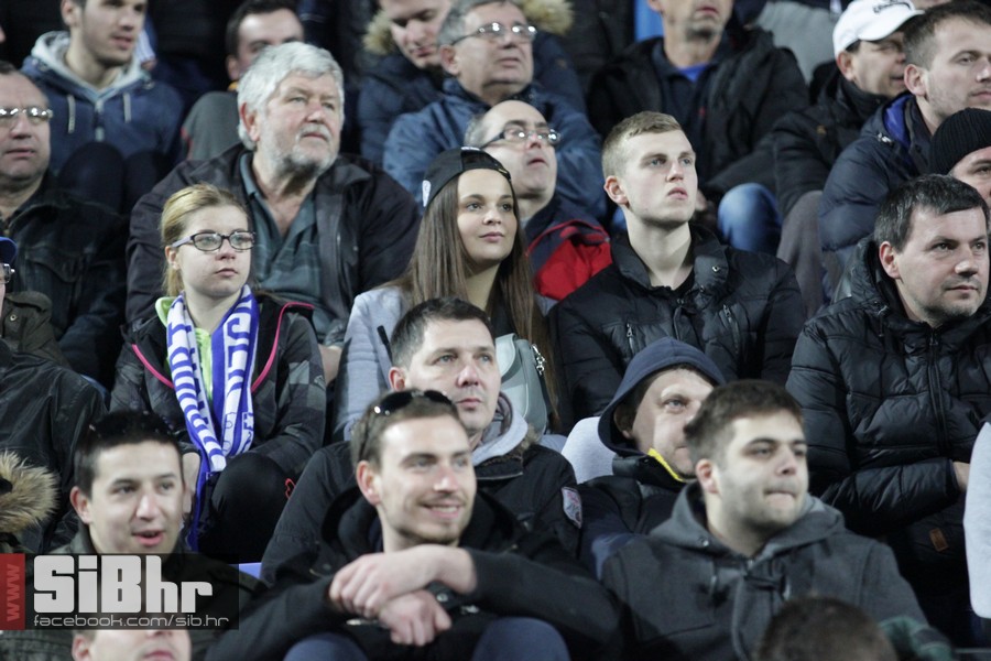 osijek_zagreb_2016_sibhr_36