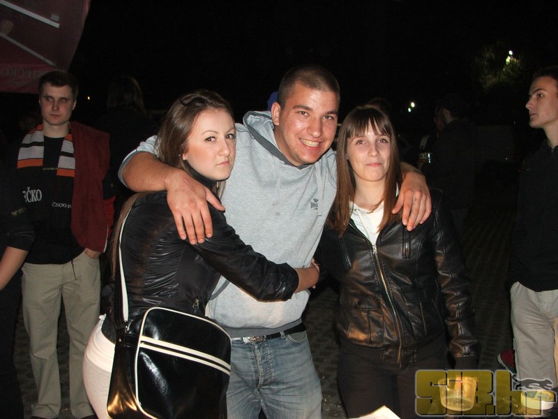 pivnica2010_100