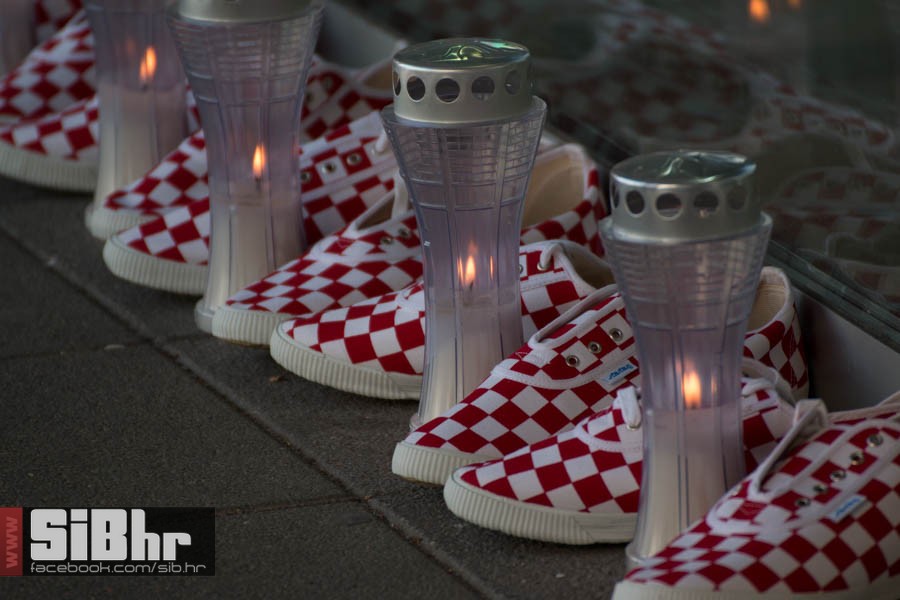 kolona_sjecanja_vukovar_SiBhr_8
