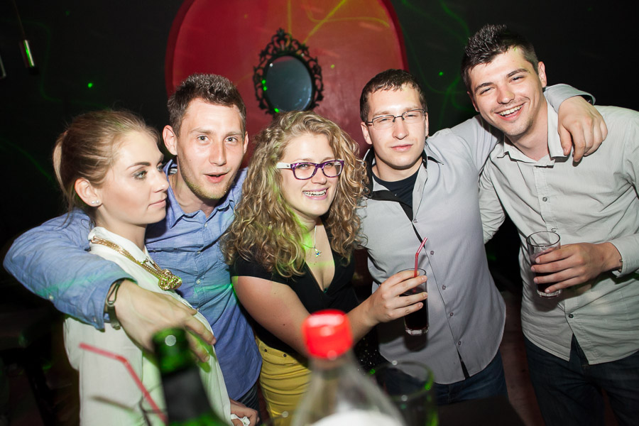 25042013_Bastion_ZF_60