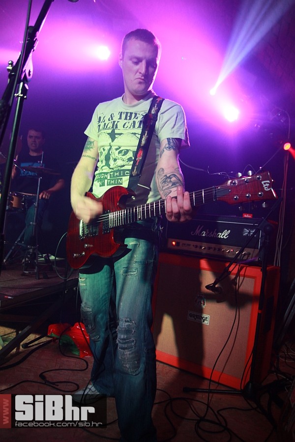 eoic_osijek_nightlife_sibhr21_3 eoic_osijek_nightlife_sibhr21_3