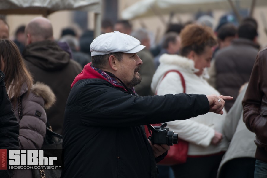 geza_2016_sibhr_07