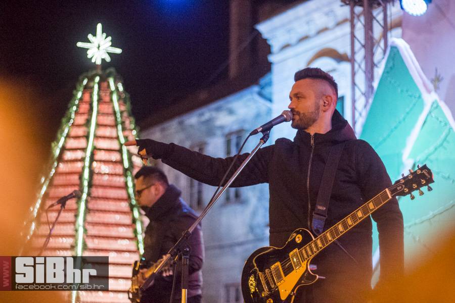 vatra_advent_15
