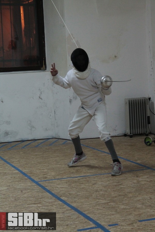 macevanje_osijek2015_68