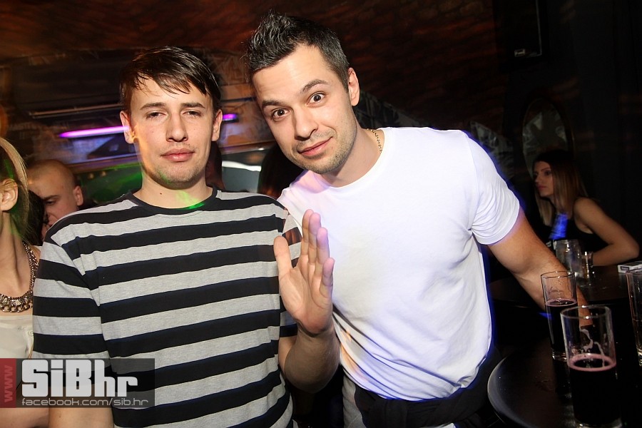 tufna_osijek_nightlifelifestyle