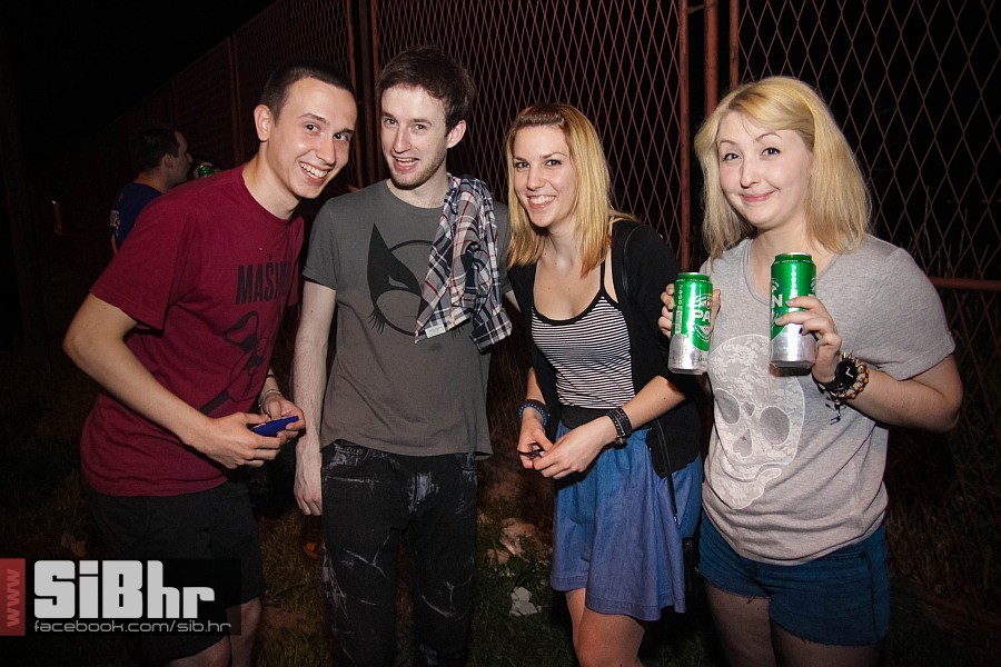 ufo_tramvaj_party_15062013_kali ufo_tramvaj_party_15062013_kali