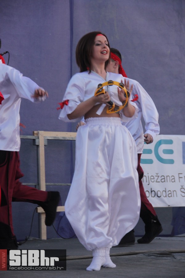 cobanijada_antunovac_SiBhr_49