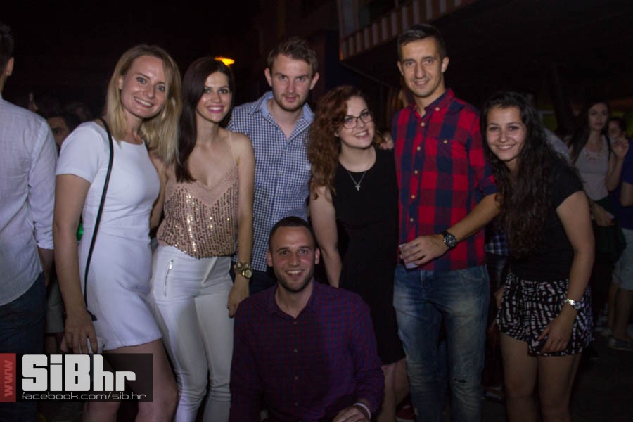 DC_party_osijek_SiBhr_22