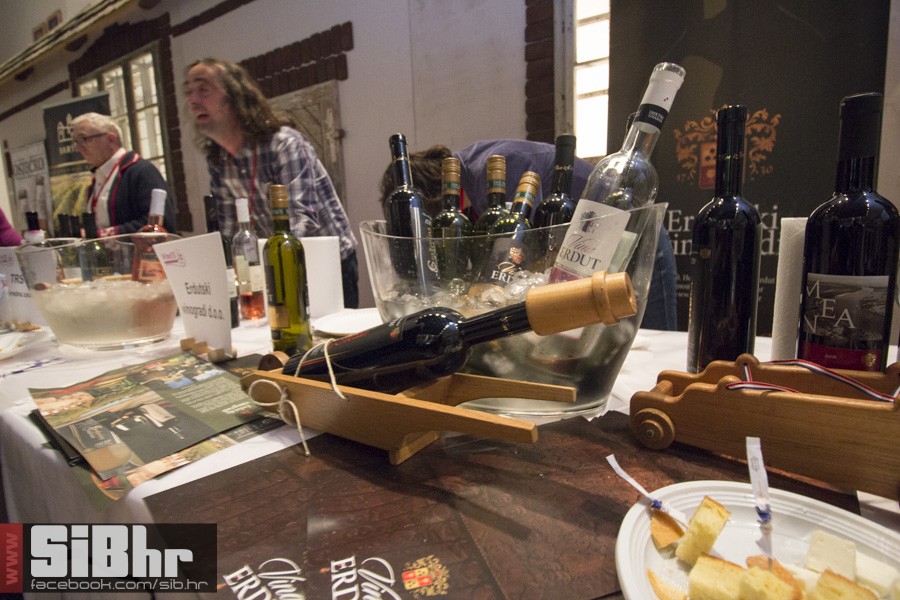 winefest_0612_2014_23