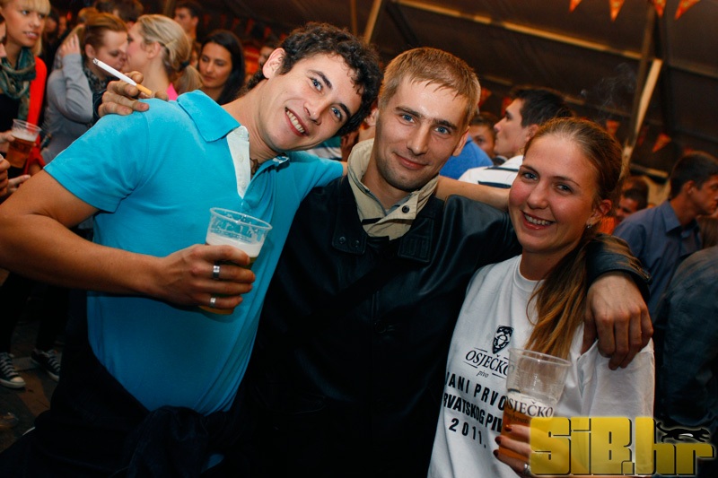 dani_piva_dan_peti_25_09_2011_s