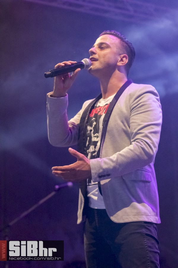 oljm2015_dan_prvi_SiBhr_81