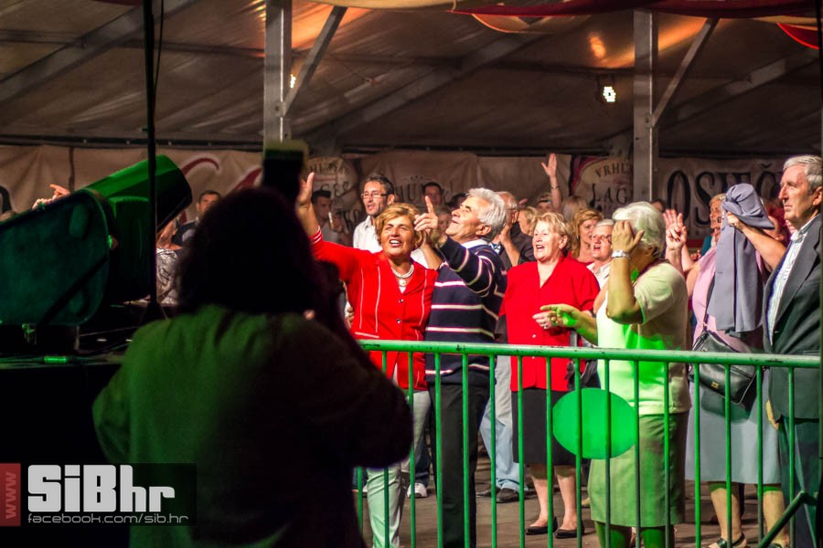 dani_piva_2015_osijek_22