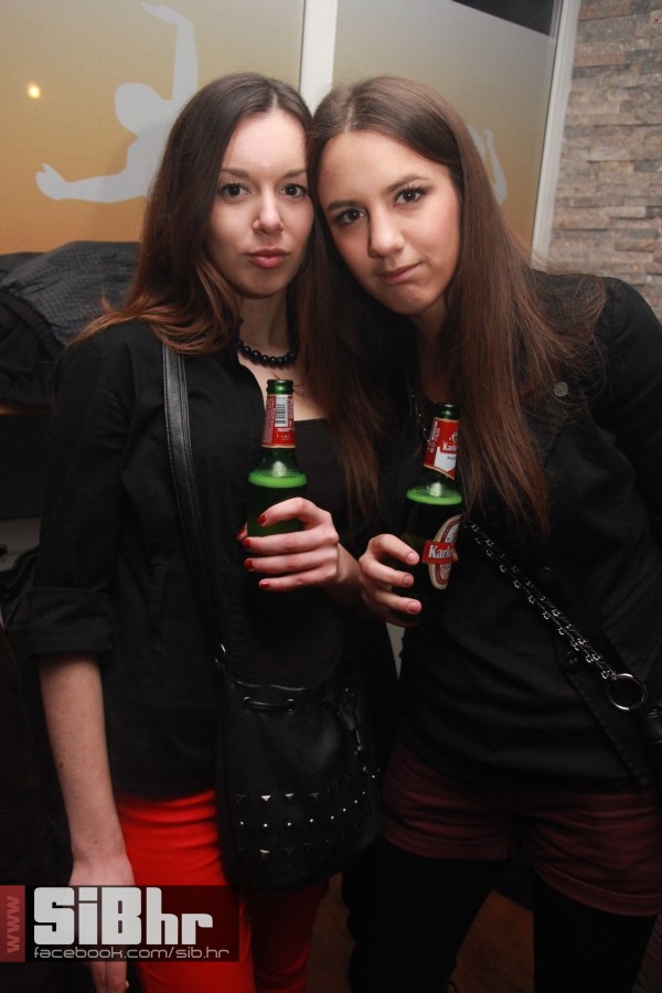 barkaIMG_546725122013 barkaIMG_546725122013