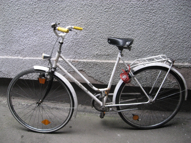 II PP Osijek 83