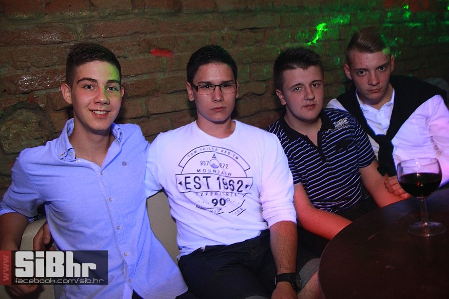 harem_osijek_nightlife_sibhr15_