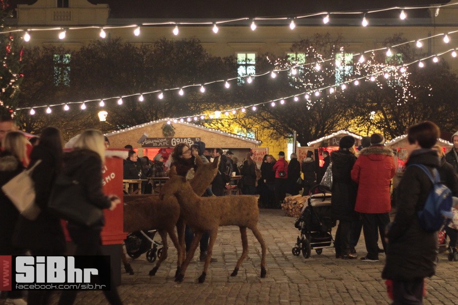 advent_u_tvrdji_ponedjeljak_11